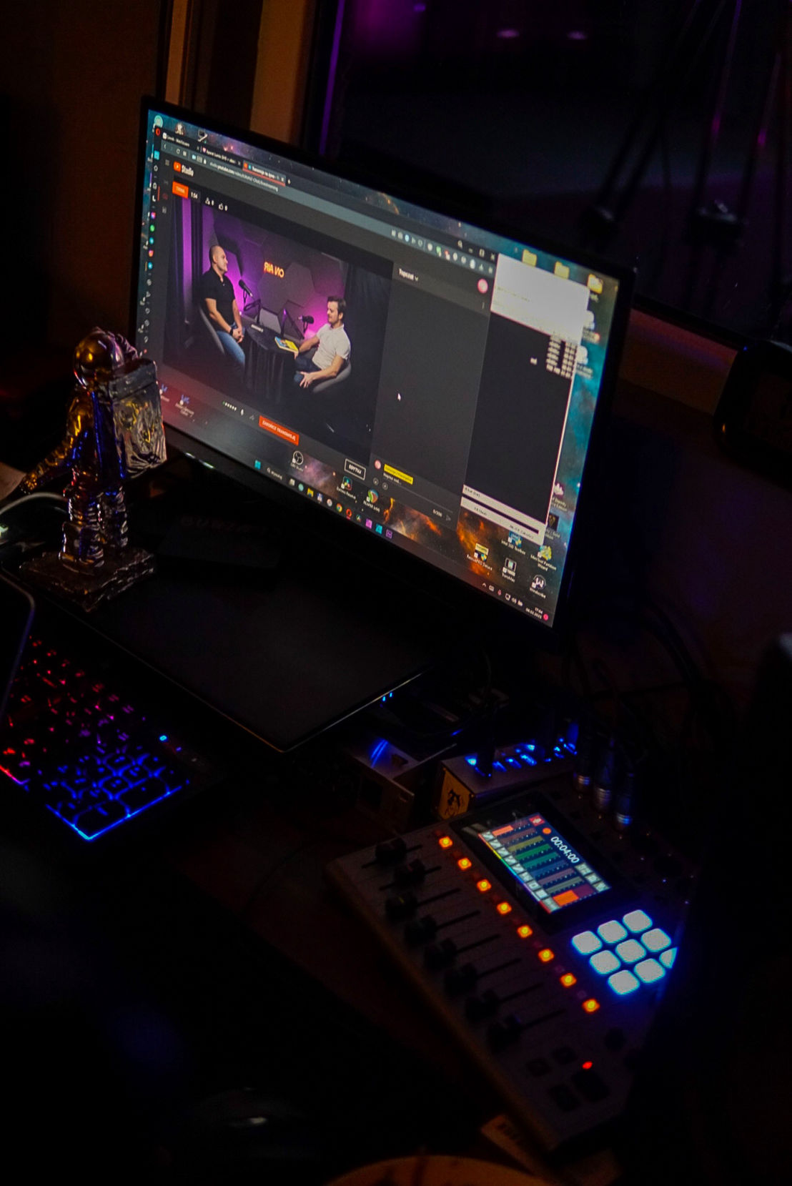 Mobirise Website Builder